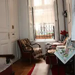 A\' Margit Guesthouse