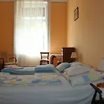 A\' Margit Guesthouse