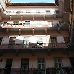 A\' Margit Guesthouse