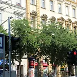 A\' Margit Guesthouse