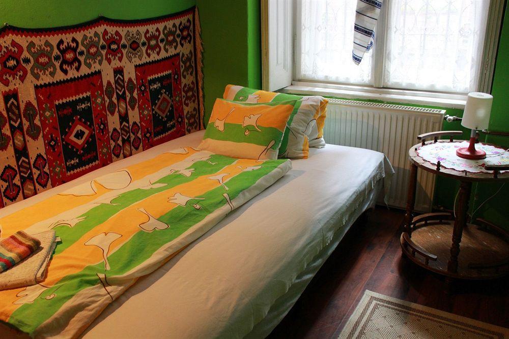 Hotel A' Margit 3*