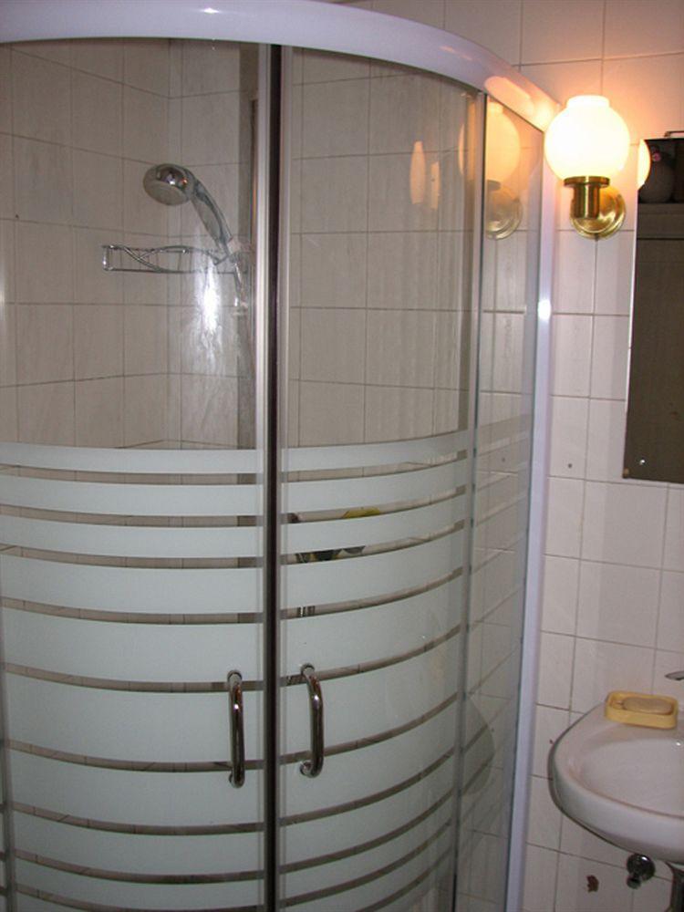A' Margit Hotel 3*