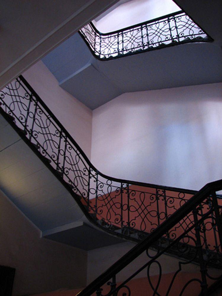 A' Margit Hotel