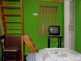 A' Margit Hotel 3*