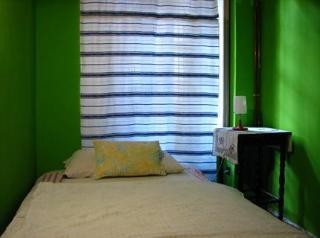 A' Margit Hotel Boedapest
